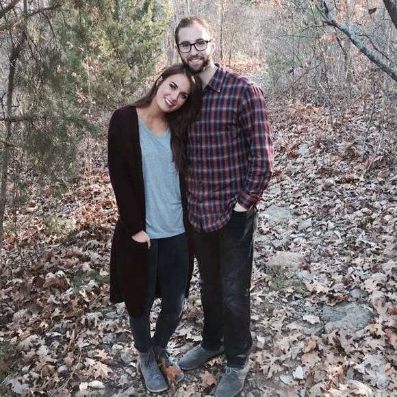 Meet your Posher, Devin - Picture 1 of 1